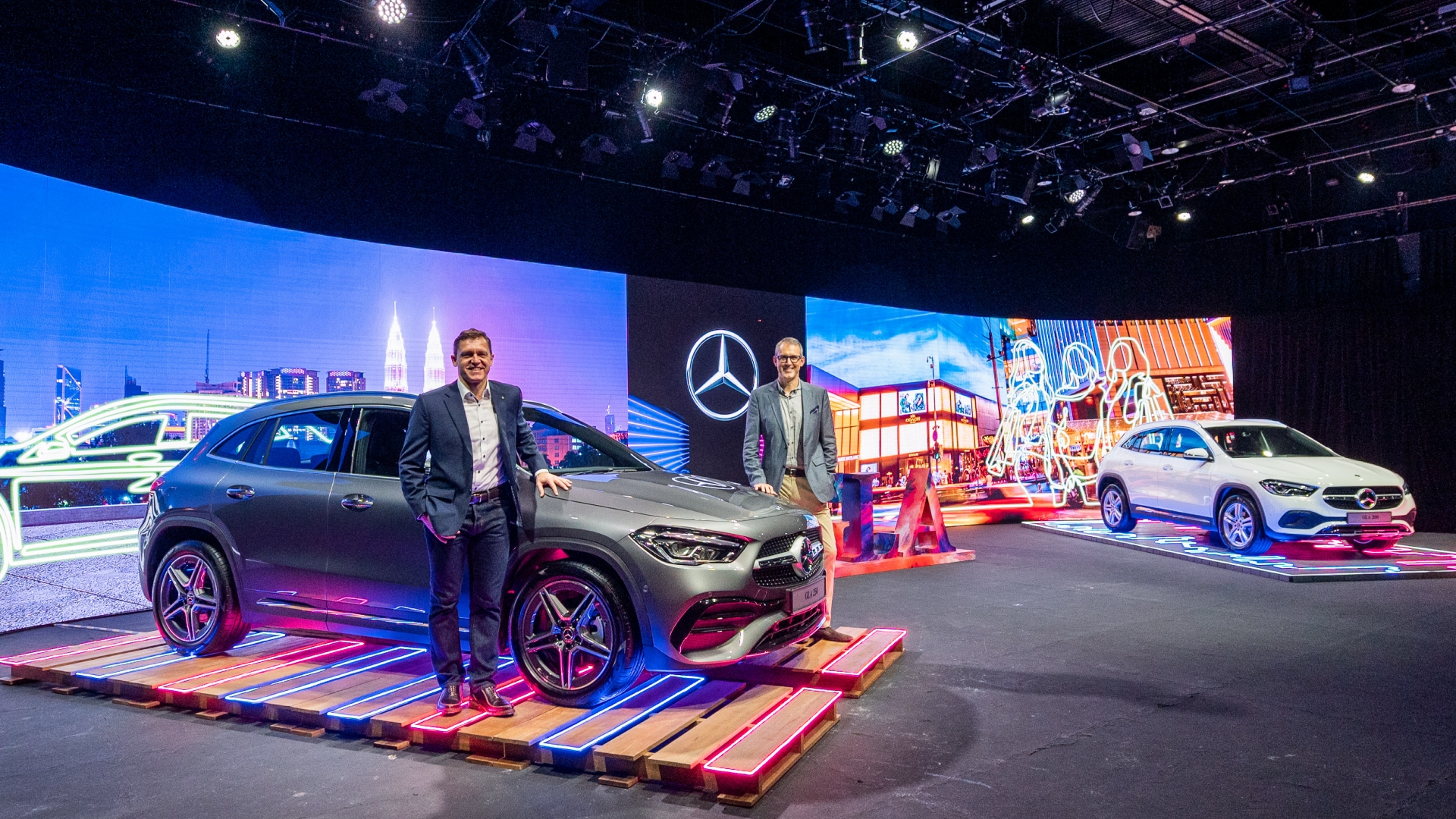 mercedes-benz-gla-mi_1.jpg