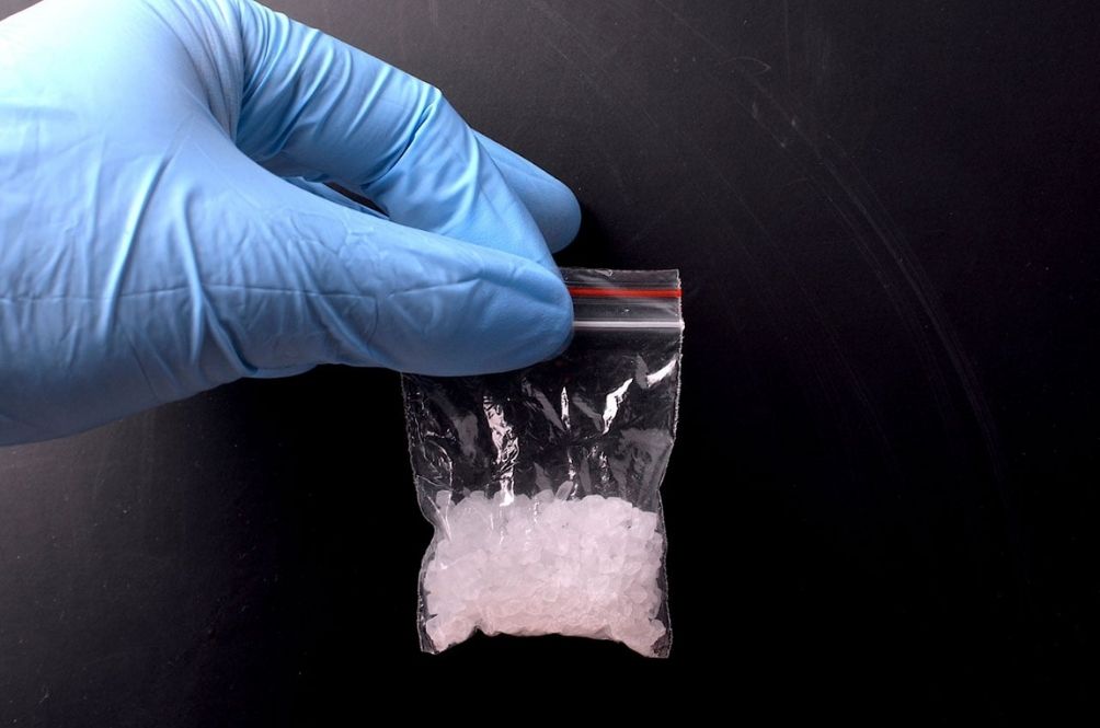 meth.jpg