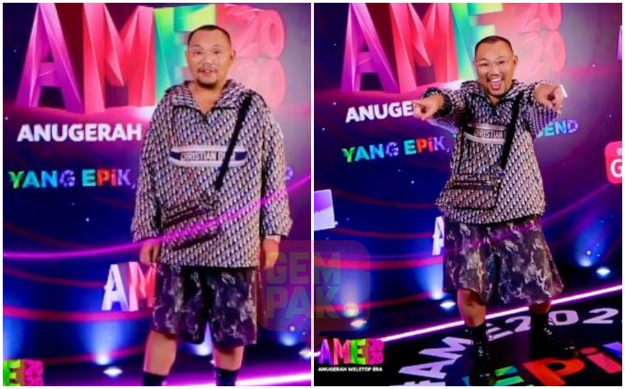 michael-ang-pu-rahmat.jpg