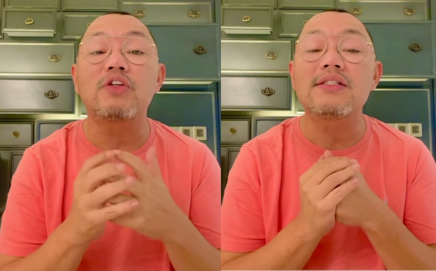 michael-ang.jpg