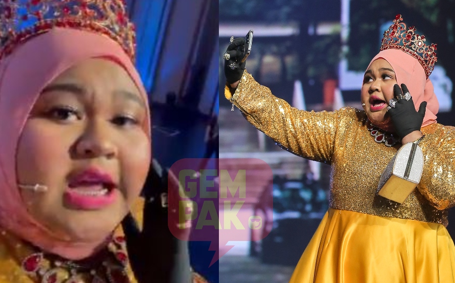 mls2-cik-b-jadi-datuk-vida.jpg