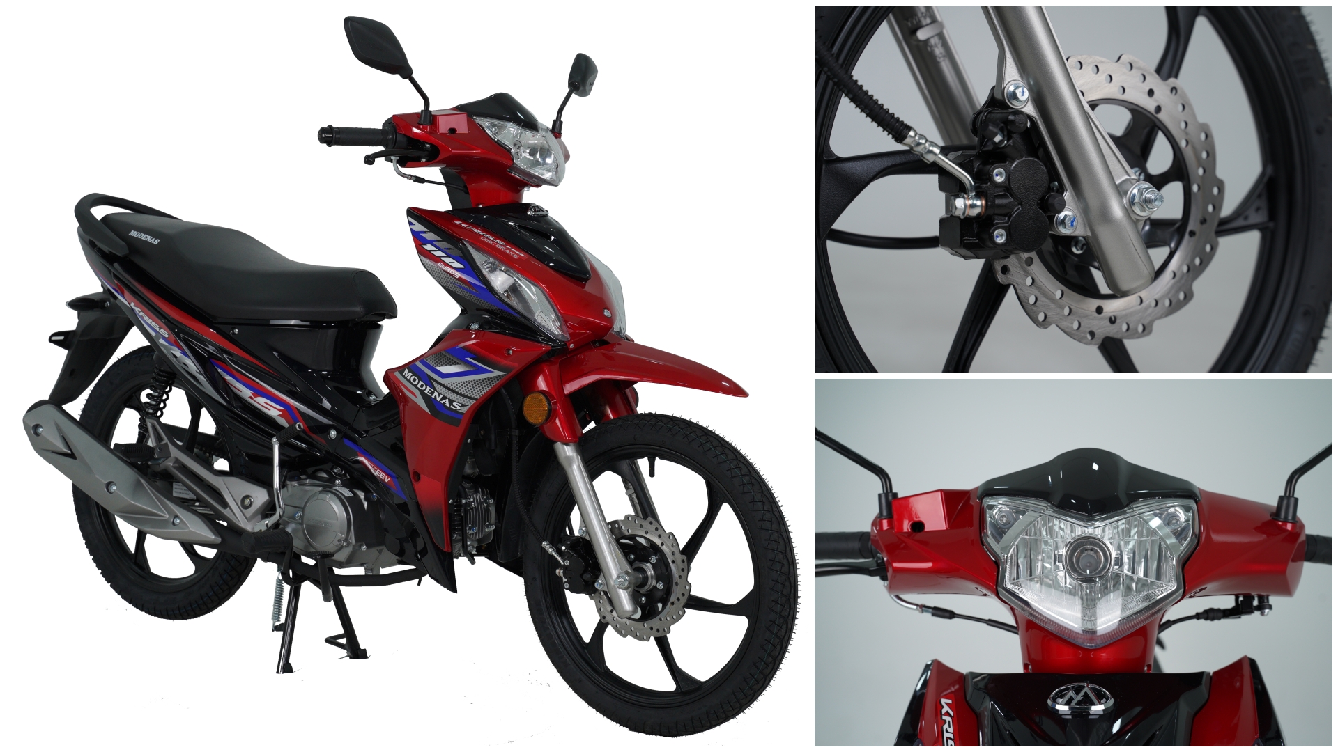 modenas-kriss-110-disc-brake-mi.jpg