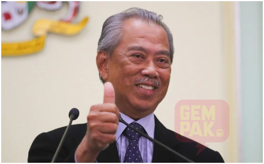 muhyiddin-vaksin.jpg