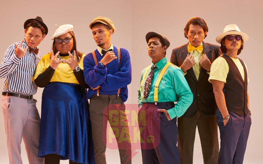 muzikal-lawak-superstar-2.jpg
