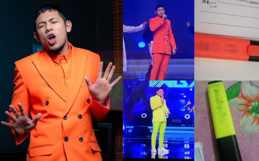 nabil-highlight-header.jpg