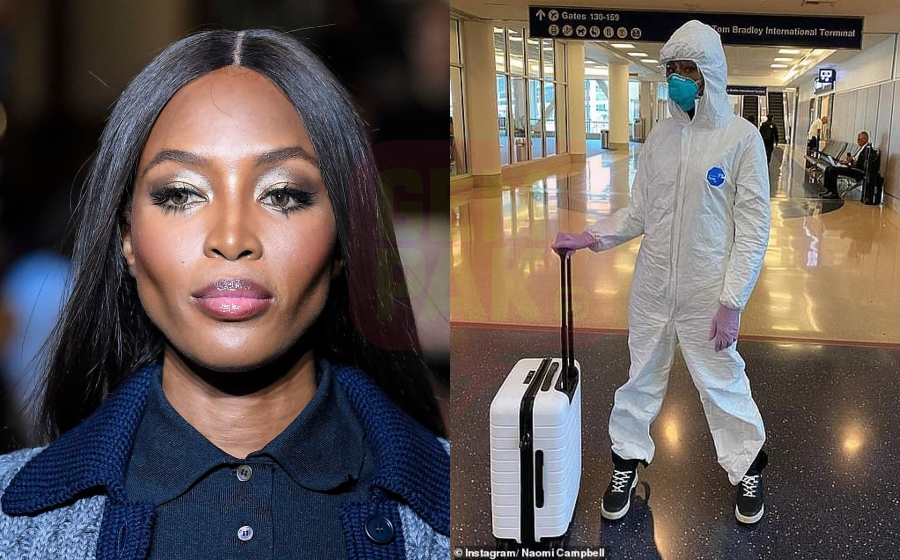 naomi-header.jpg