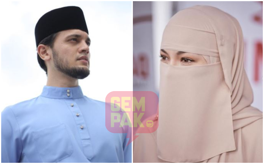 neelofa-nikah4.jpg