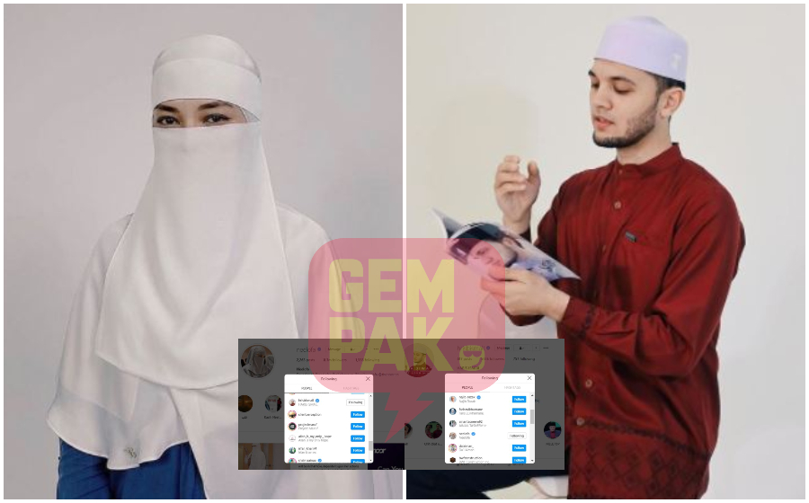neelofa-pu-riz-follow.jpg