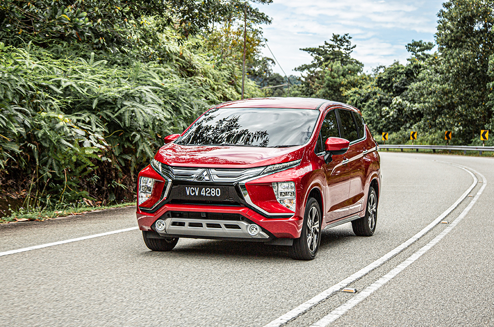 new-mitsubishi-xpander-seven-seater-crossover-priced-at-rm91,-369.jpg