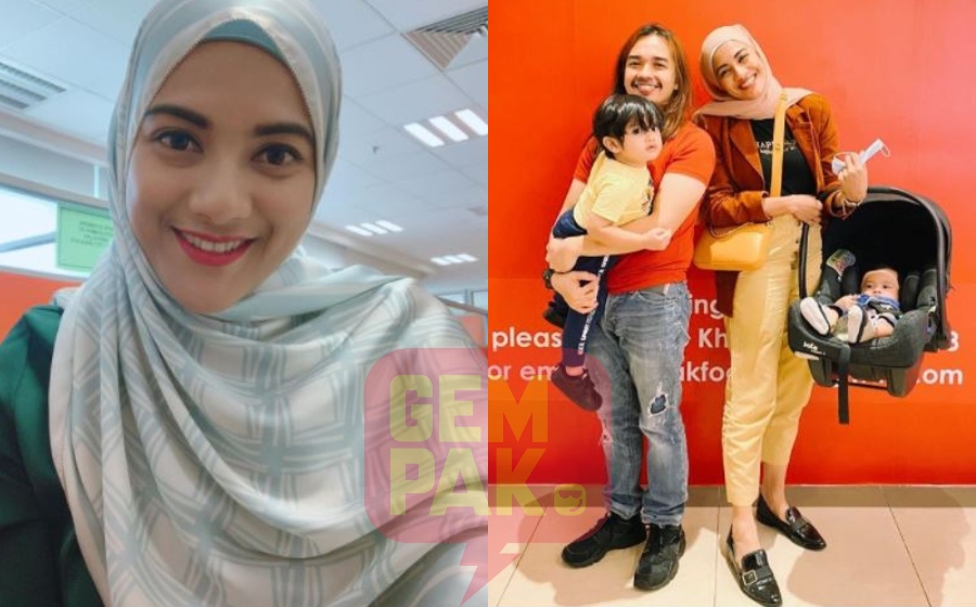 niena-azman-isteri-rody-bertudung.jpg