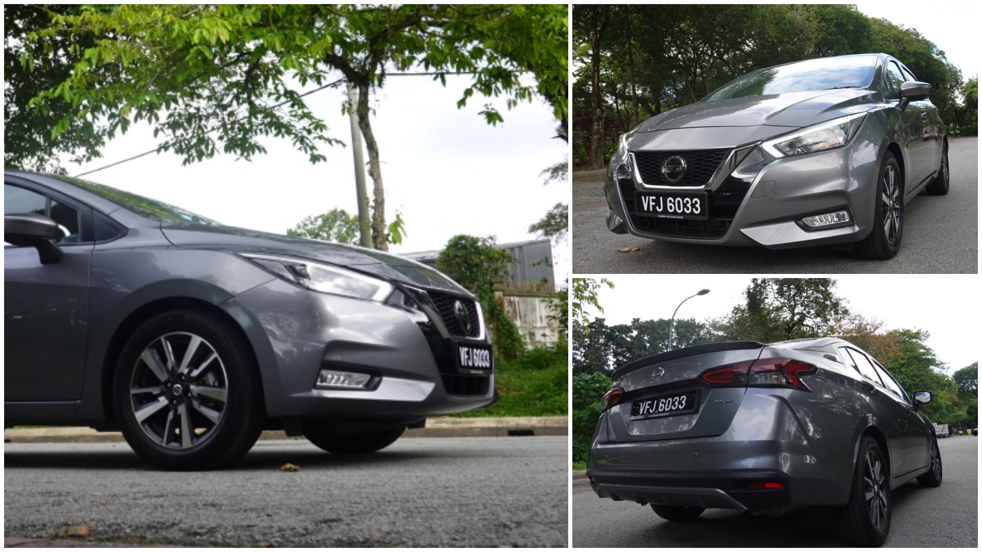 nissan-almera-1-0l-turbo-pandu-uji-mi.jpg
