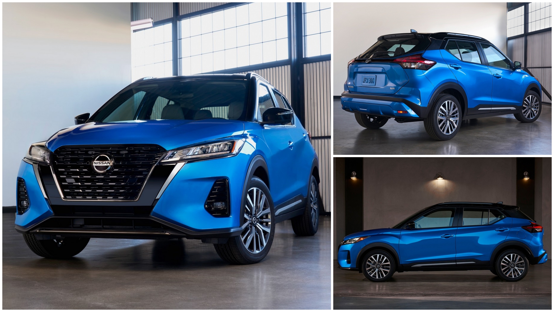 nissan-kick-2021-mi.jpg