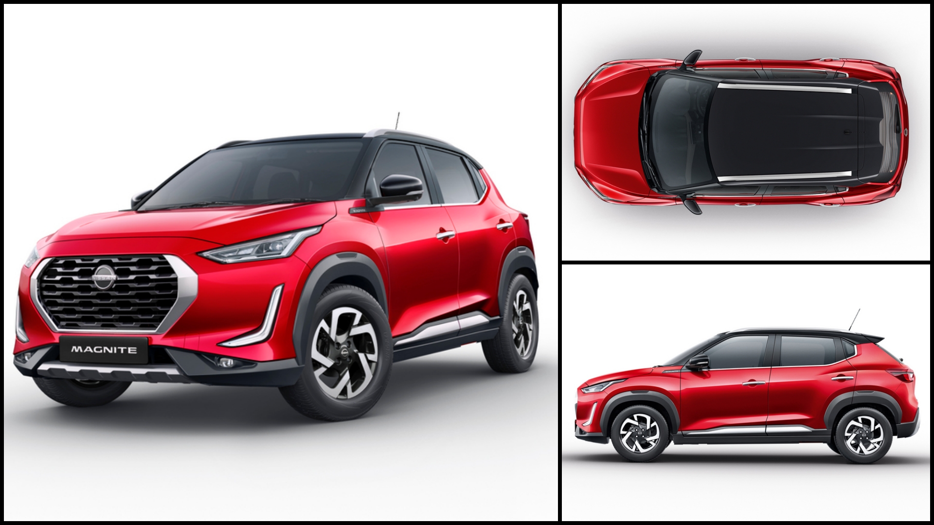 nissan-magnite-mi.jpg