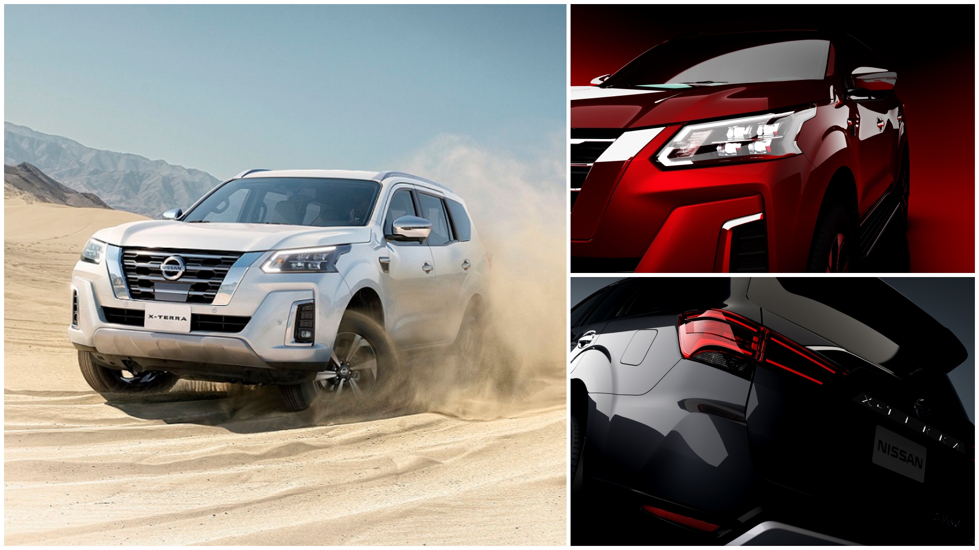 nissan-x-terra-2021-mi.jpg
