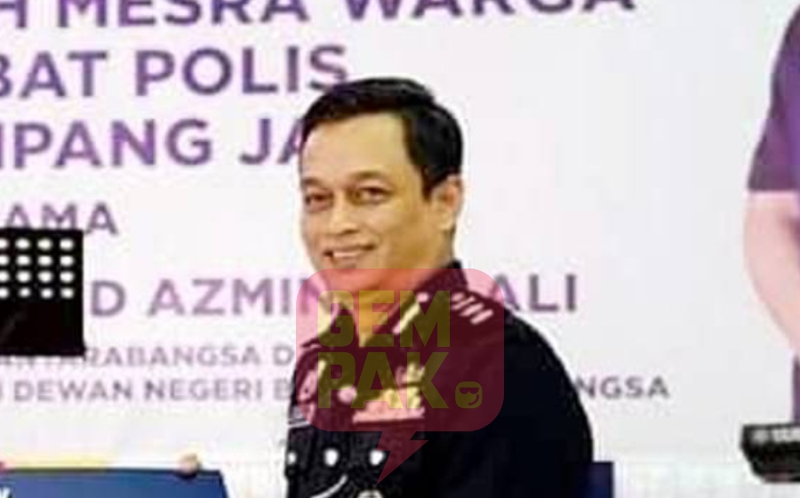 pelajar-gengster-pandan-indah.jpg