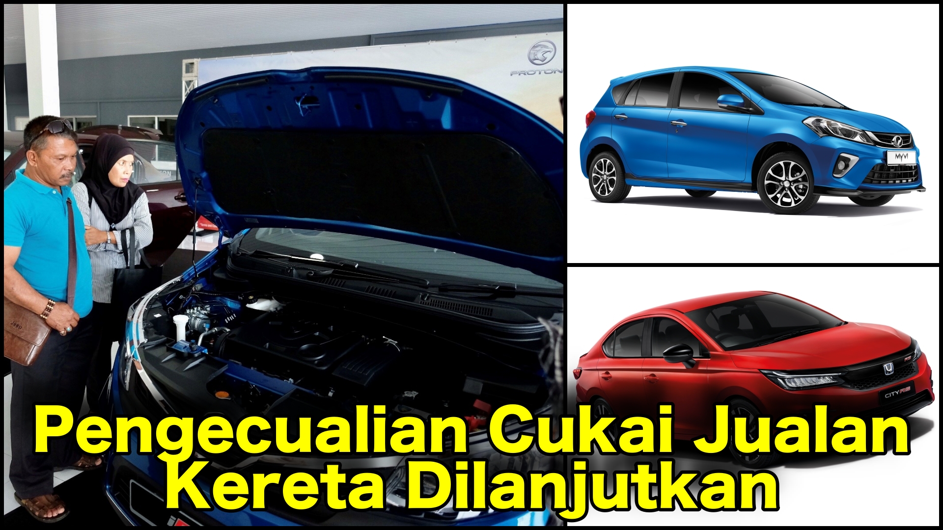 pengecualian-cukai-jualan-kenderaan-2021-mi.jpg