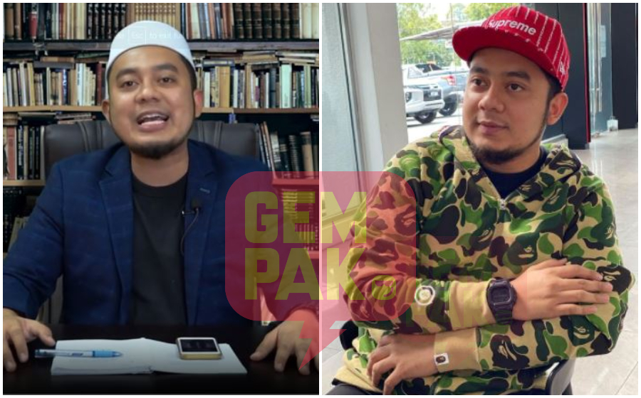 pu-rahmat-hormat-neelofa.jpg