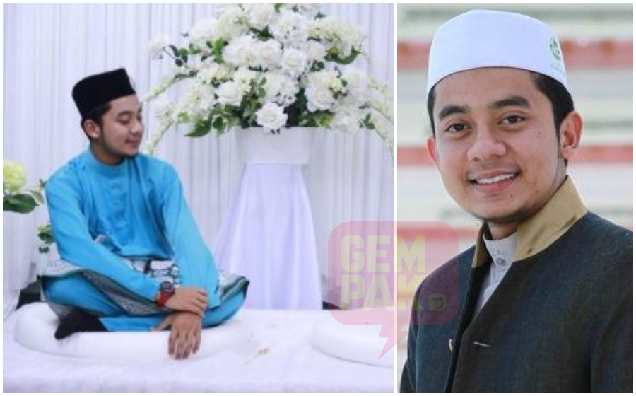 pu-rahmat-melamar-terang-terang.jpg