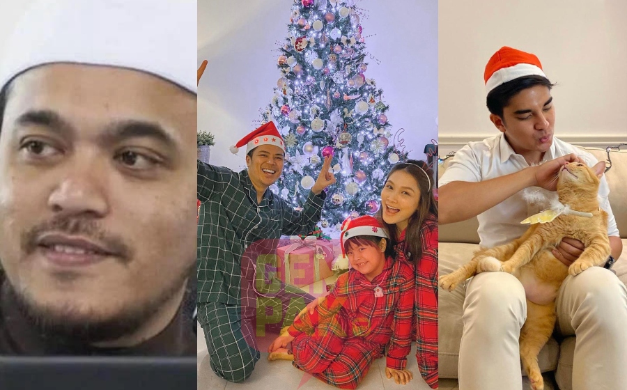 pu-syed-scha-saddiq-krismas.jpg