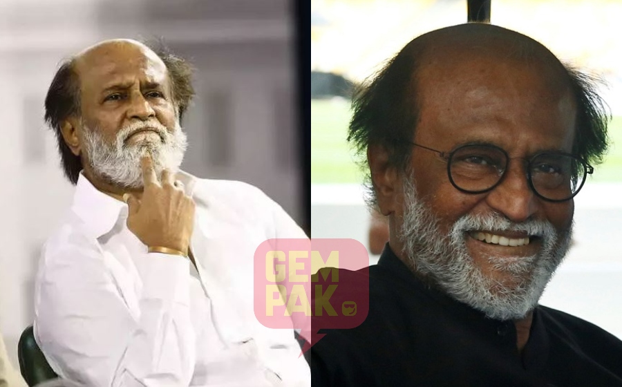 rajinikanth-petanda-tuhan.jpg