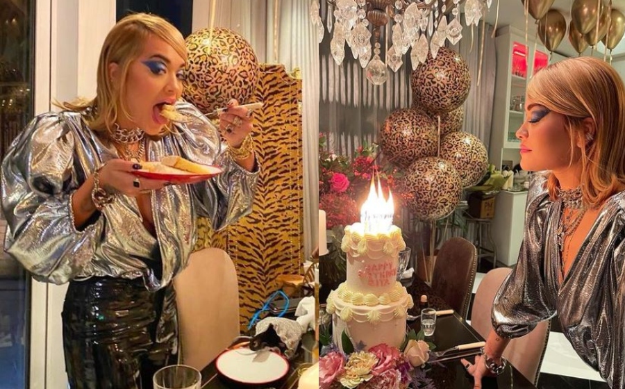 rita-orabefunky-collage.jpg