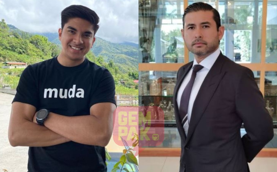 saddiq-mohon-maaf-tmj.jpg