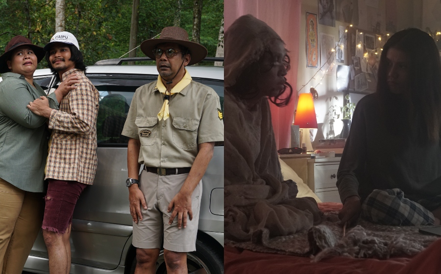saka-nan-sepi_3.jpg