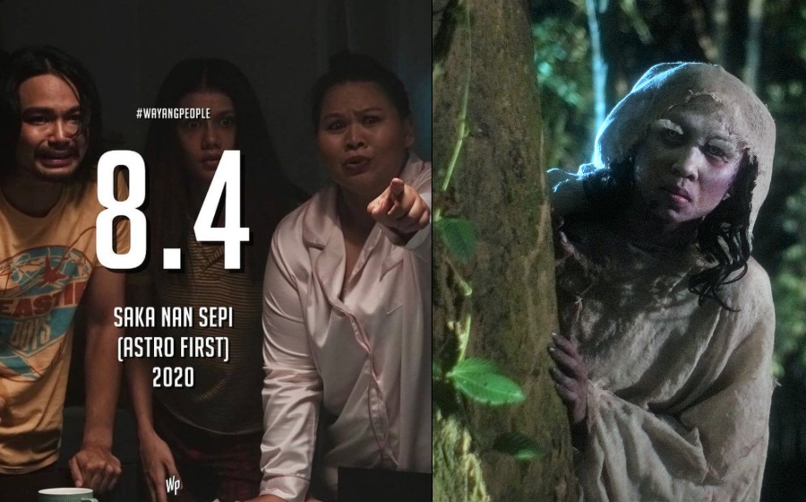 saka-nan-sepi_48.jpg