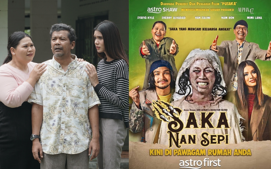 saka.jpg