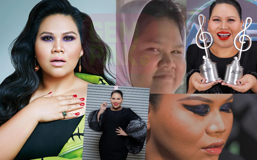 sherry-yearender-header.jpg