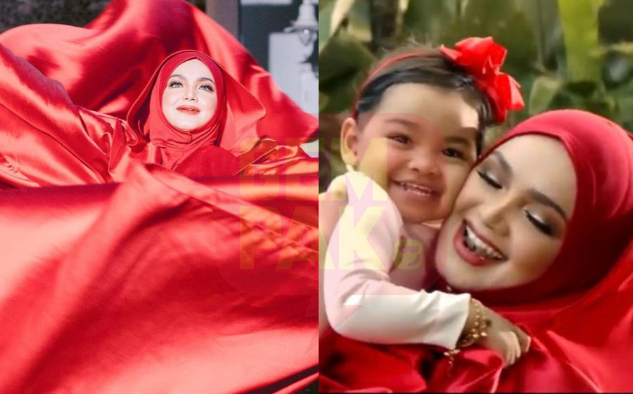 siti-kembar-header.jpg