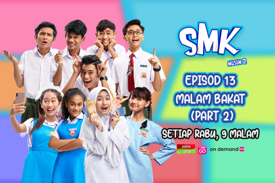 smk-musim-2.jpg