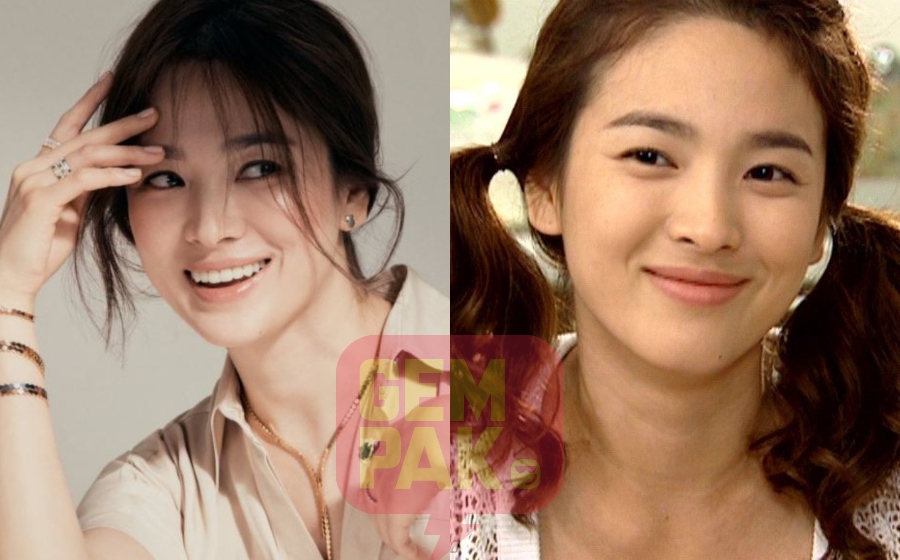 song-hye-kyo-full-house.jpg