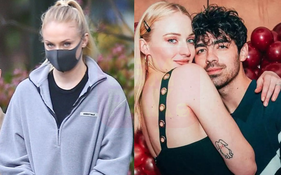 sophie-mask-header.jpg