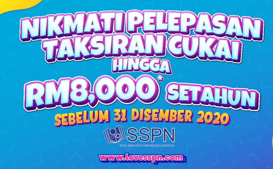 sspn.jpg