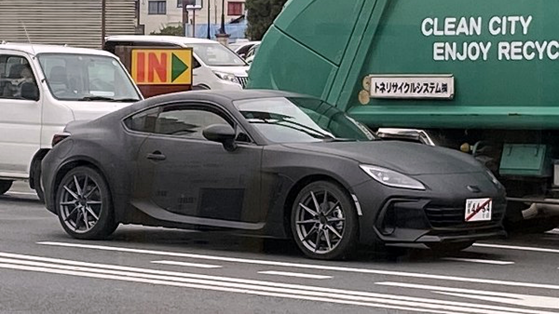 subaru-brz-baharu-mi.jpg