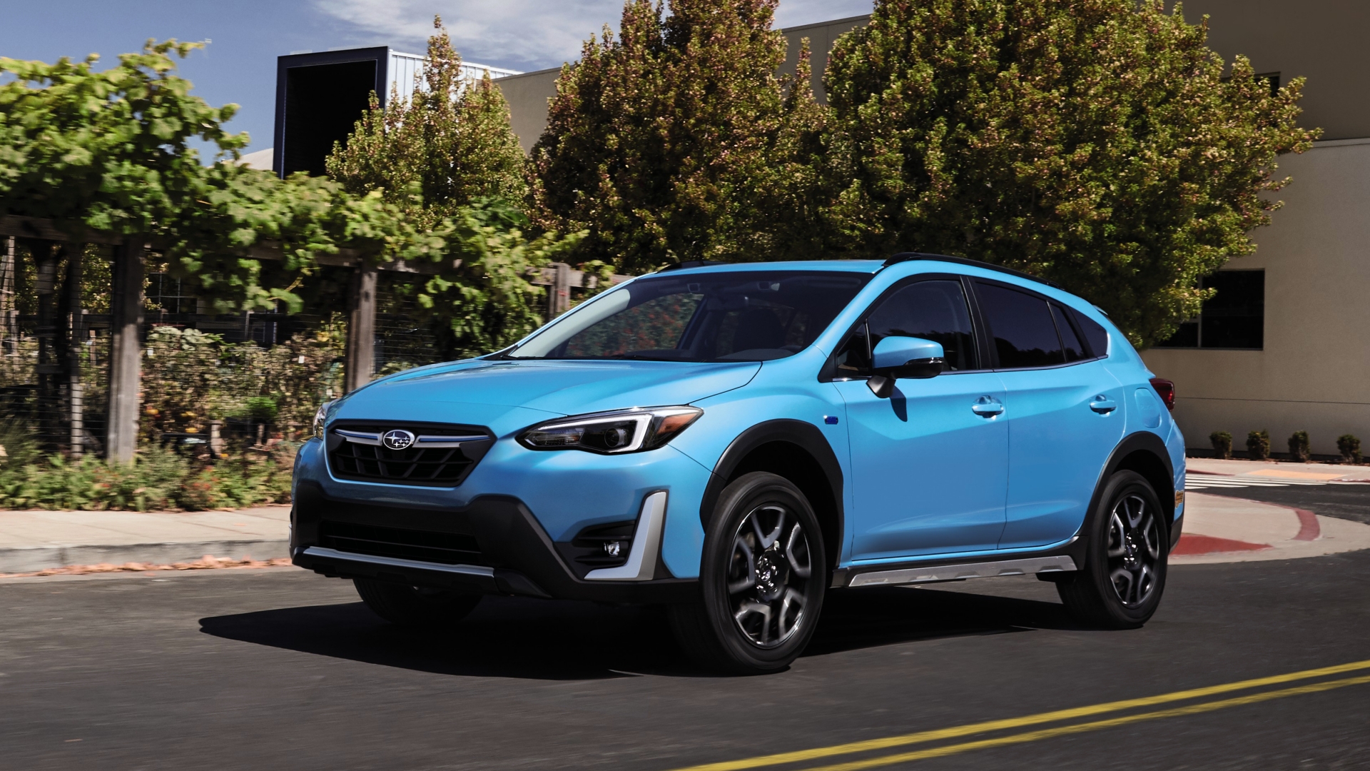 subaru-crosstrek-hybrid-mi.jpg