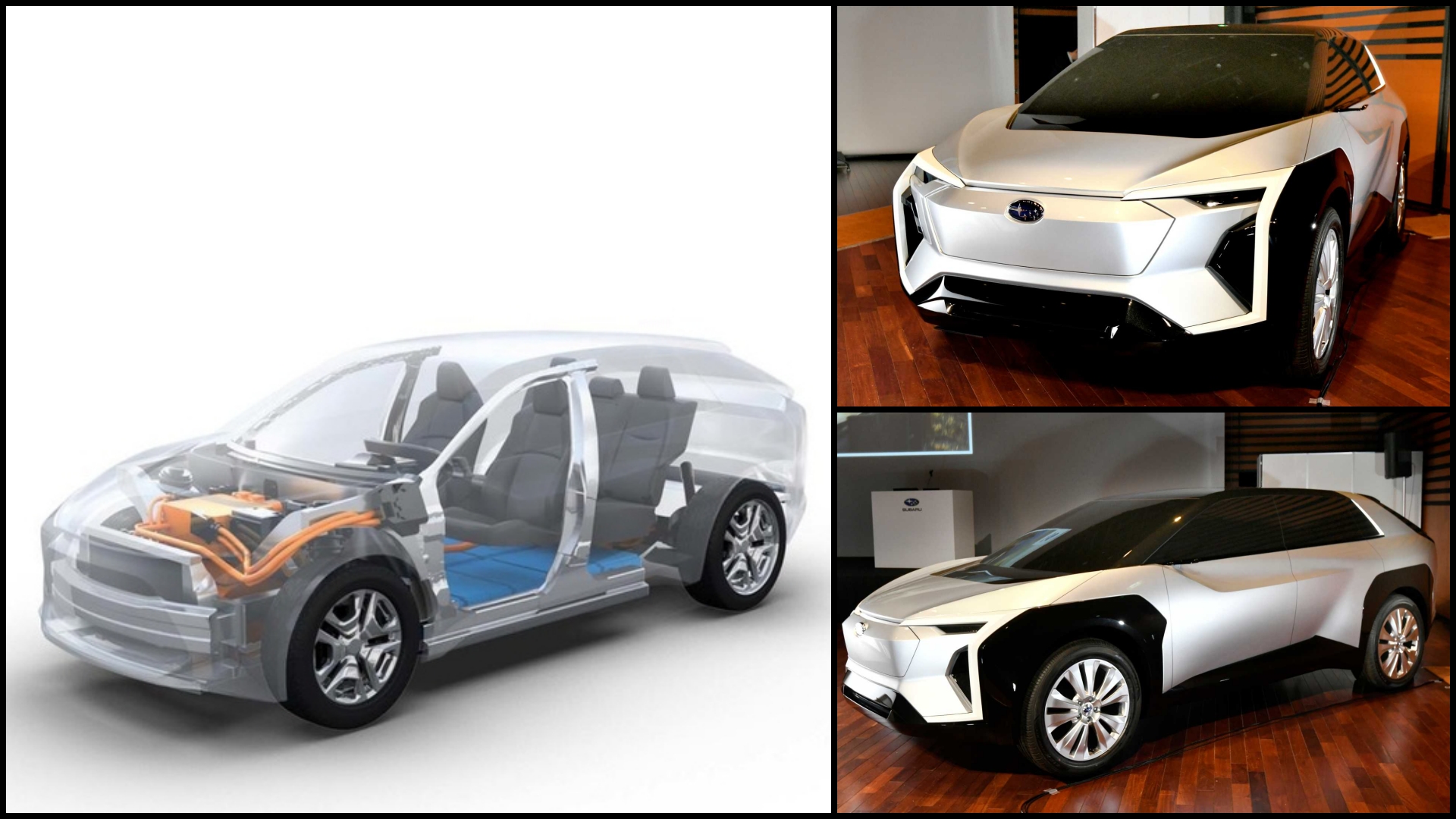subaru-ev-mi.jpg