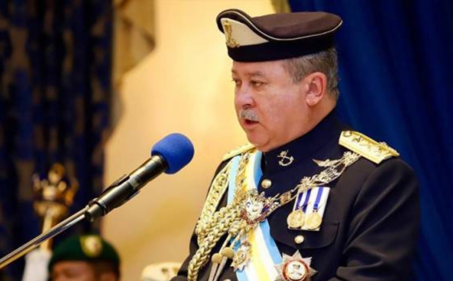 sultan-johor-murka-mersing-kotor.jpg