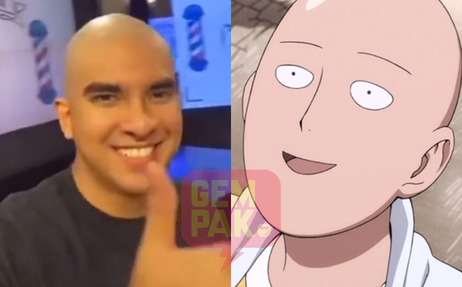 syed-saddiq-botak-saitama-botak-challenge.jpg