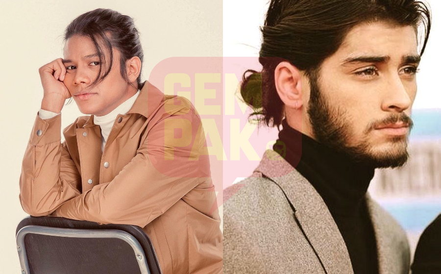 syed-zayn-header.jpg