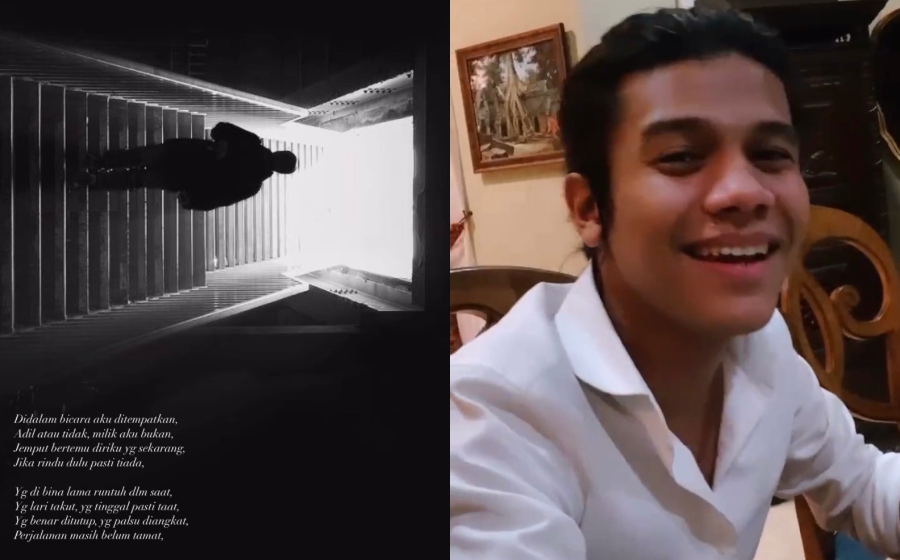 syed.jpg