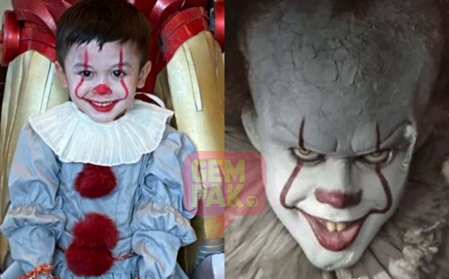 syeriv-pennywise-it.jpg