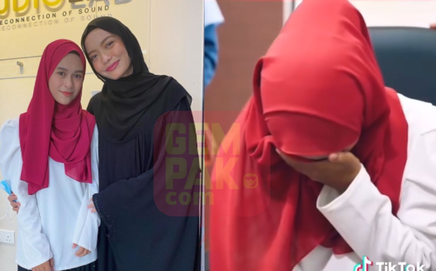 syifamelvinpekak.jpg