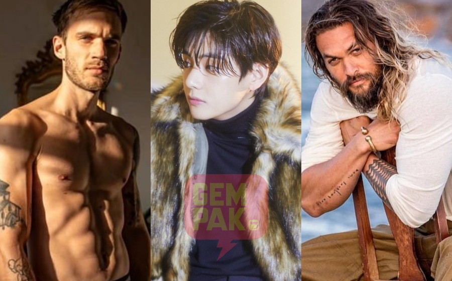 the-100-most-handsome-faces-2020-wajah-paling-kacak-2020.jpg