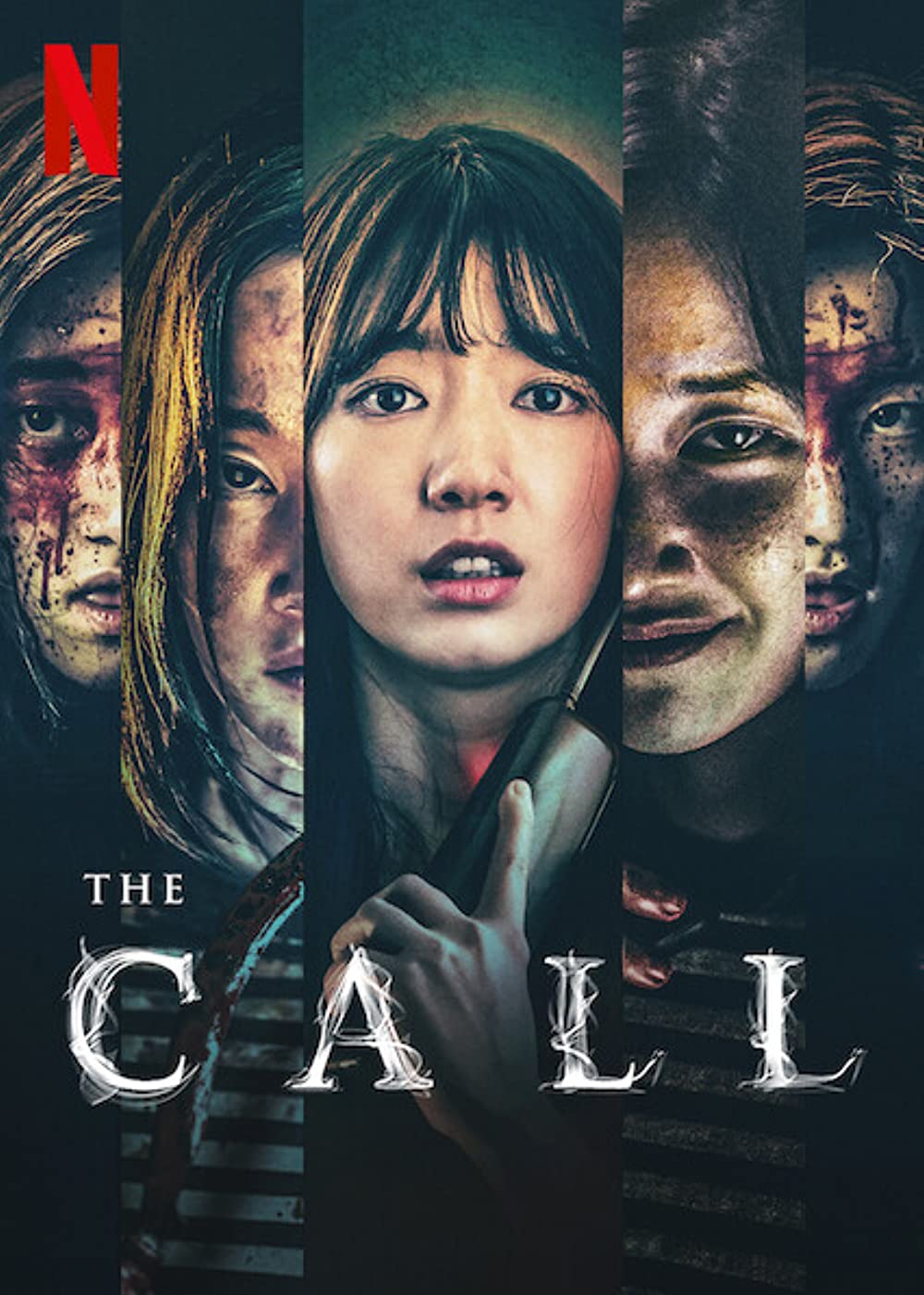 A must-watch!