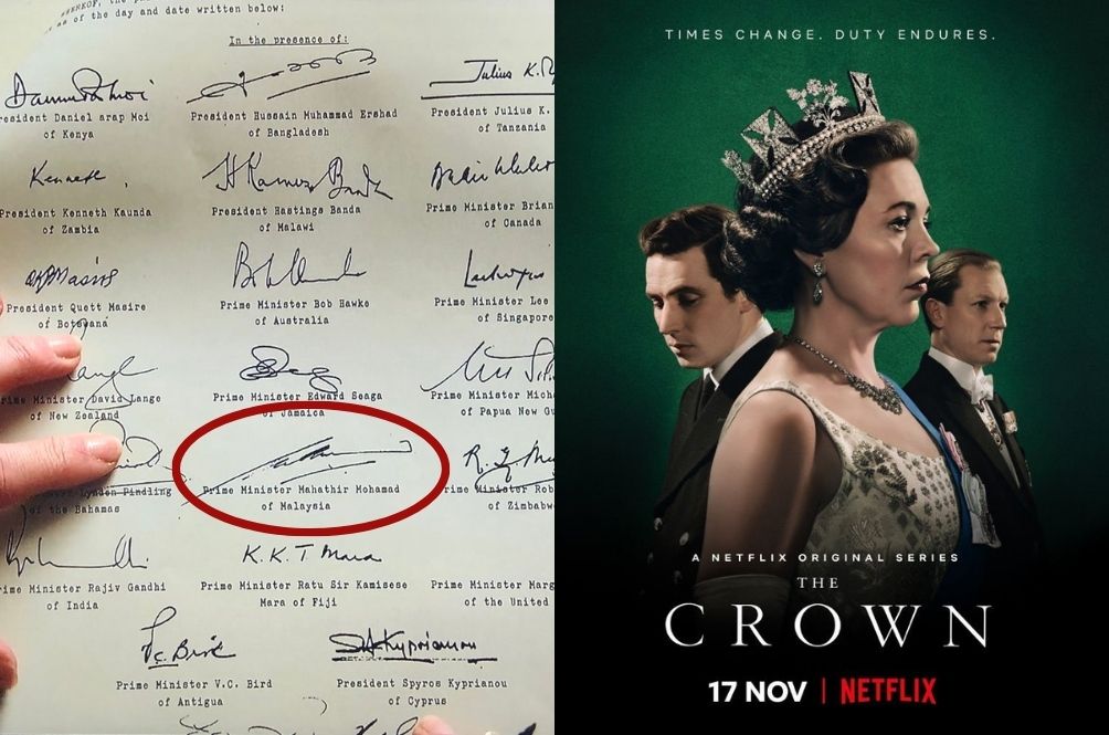 thecrown.jpg