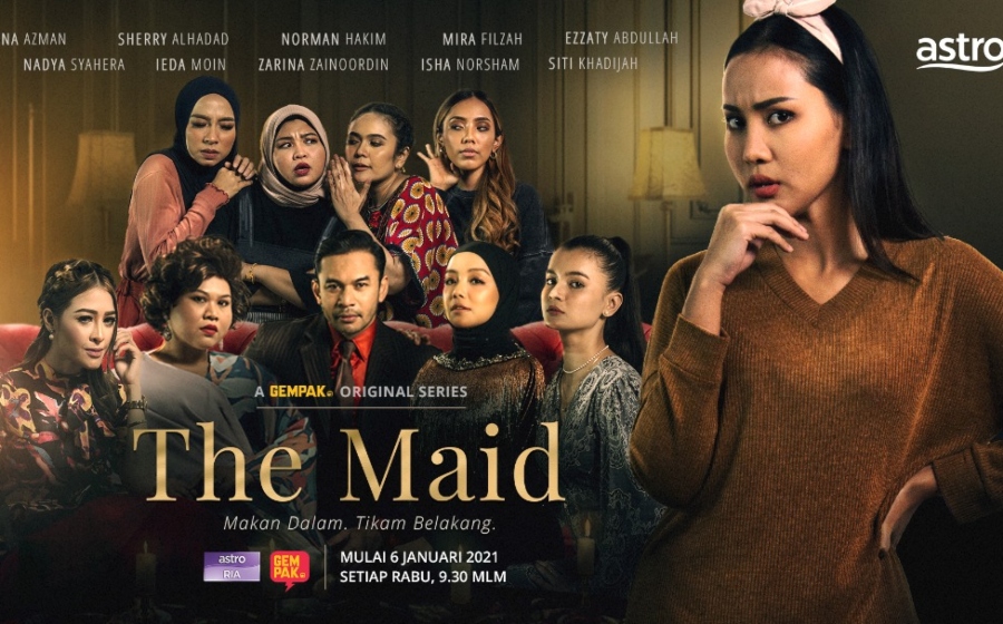 themaidastrogempak.jpg