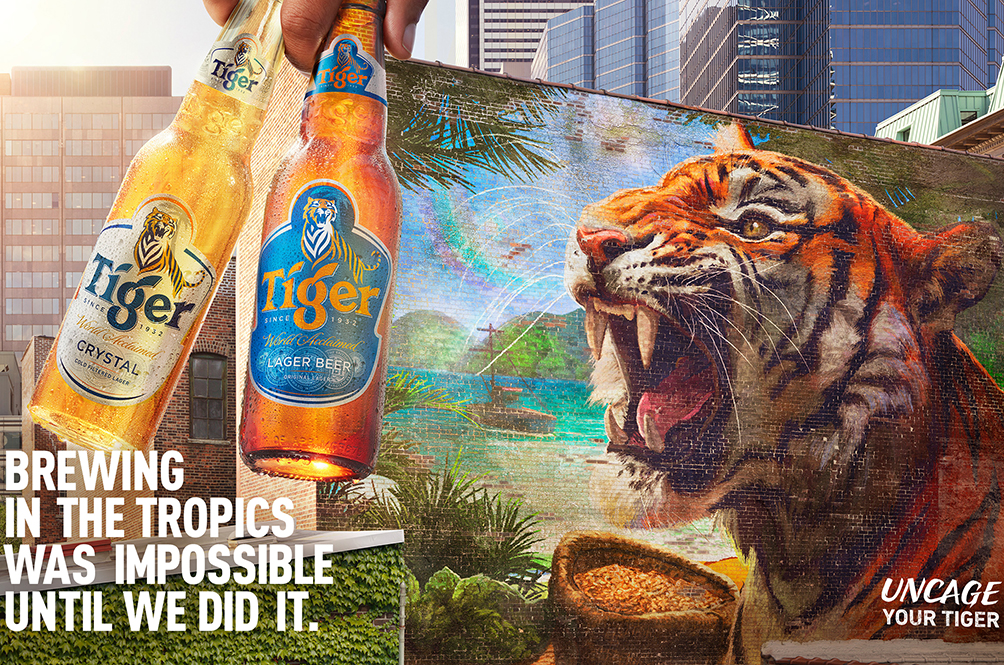 tiger-beer-yet-here-i-am-mural-key-visual_1.jpg