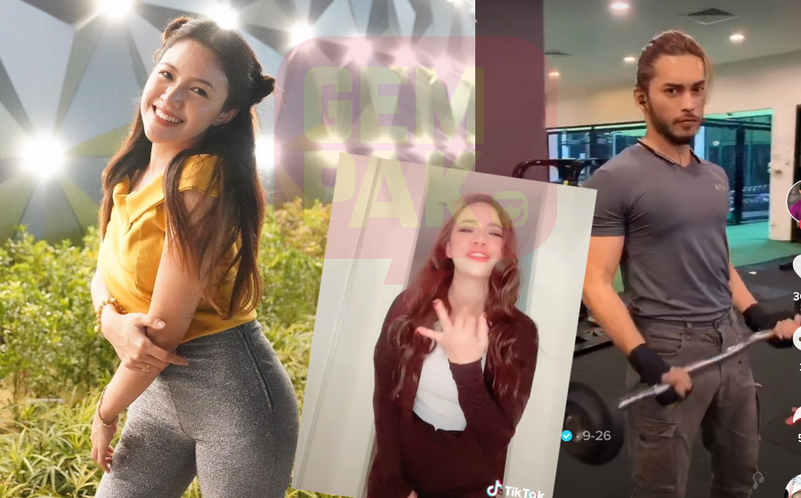 tiktok-header-(1).jpg